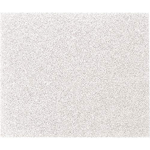 Makita P-36588 - Lija 114X140 K240 (10)