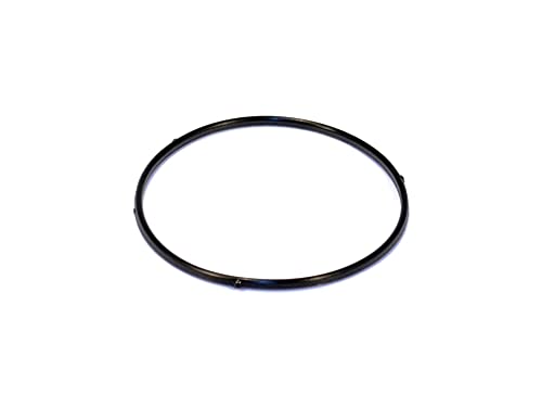 Greenstar 551480 - Guarnizione Per Coppette Per Carburatori E Carburatori