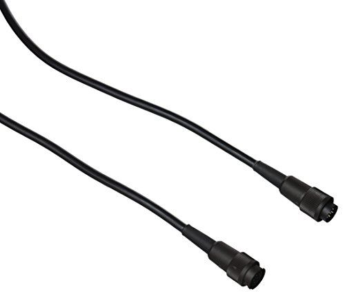 Rohs Jbc Kit Alargo Cable Soporte Longitud 1,5 Mts