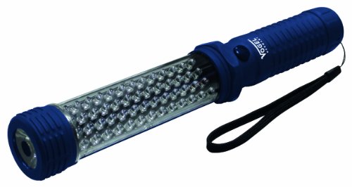 Vogel-600025-Lámpara Portátil