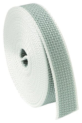 Brinox – Nastro Persiana, Grigio, B61020G