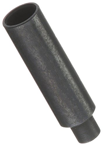 Sw-Stahl S3276 – 51 Acciaio Penna