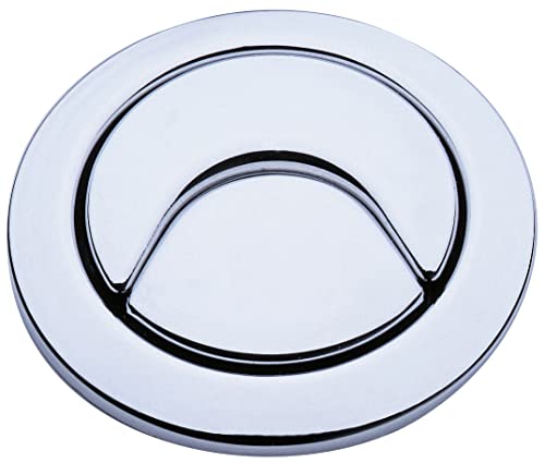 Siamp 34 3646 20 - Pulsante A Pressione 3/6 L 36 A