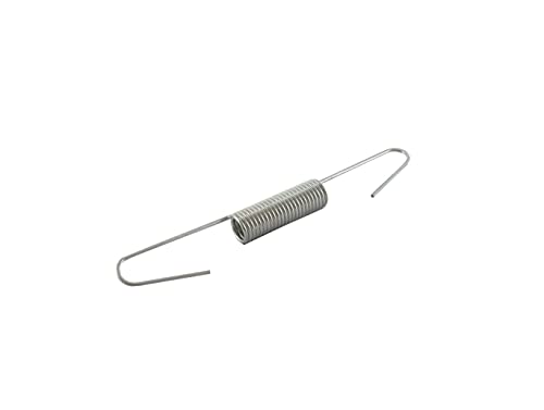 Greenstar 599035 - Molla Regolatore Per Membrana/Carburatore/Carburatori