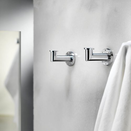 Pom D'Or 333001002 Kubic Cool Appendiabiti