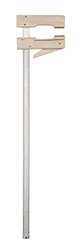 Kwb Falegname Morsa Legno, 9284 – 60