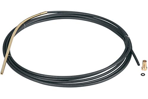 Metabo Anima Sb14 Pe Con Haltenippel, 1327045195