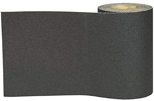 Bosch 2608607772 - Rollo C355 Best Stone: 93Mm X5M G120