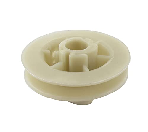 Greenstar 598996 Poulie - Avviatore
