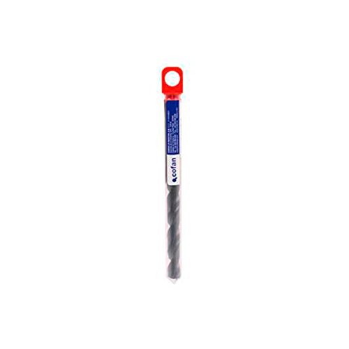 Blíster 1 Uds Broca Hss, Ø4 Mm