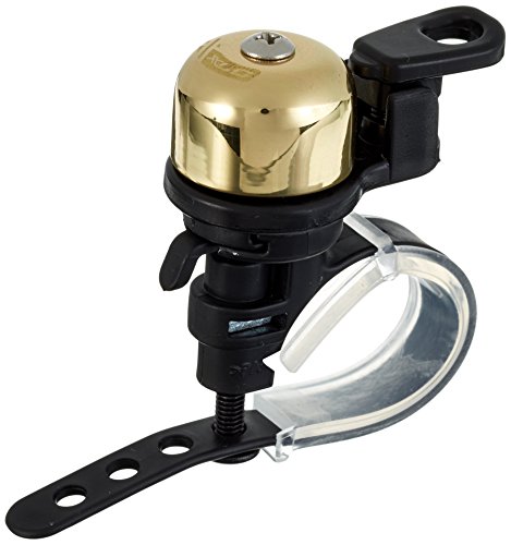 Xlc Dd-M02 Timbre 23Mm Laton