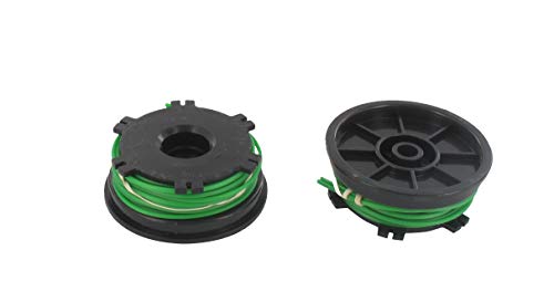 Greenstar 35561 - Bobina Di Filo In Nylon