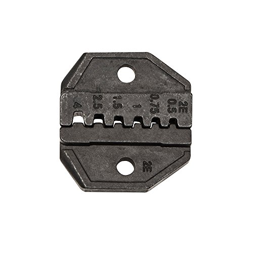 Klien Tools Replacement Screw Set For Vdv200 – 010 With 2-Phillips And 2-Thumb Screws, Vdv205-039