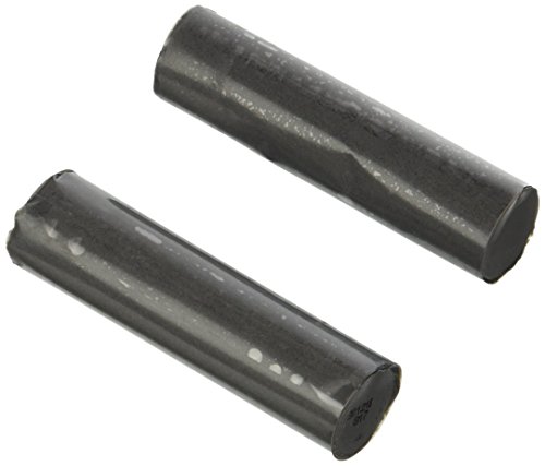 Masilla Reparadora 110 Gr