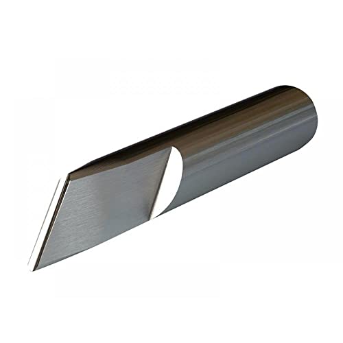 Weller Wltk4Ir30 Punta Saldante A Lama Weller Da 4,0 Mm Per Wlir30, Confezione Da 3 Pezzi