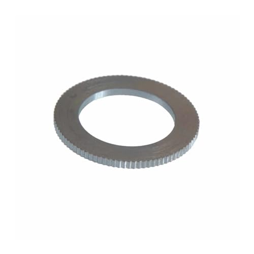Dart, Dbw302518 Lame Circolari, Argento