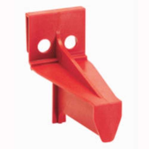 Legrand Int.Au.Bast.Abt.Dmx3 - Blocco Finestra Posteriore Aperto Dmx3