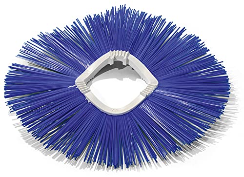 Greenstar 683244 - Spazzola Diserbante