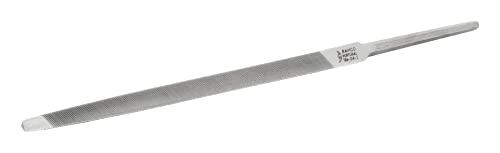 Limas Afilado Triang. Delg. 5