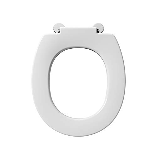Ideal Standard - Contour 21, Anello Wc, Bianco