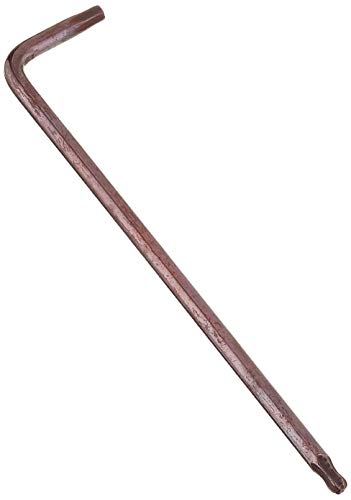 Sw-Stahl 04230L-T15 - Chiave A Brugola, Profilo A T