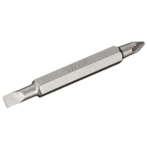 Bosch Home And Garden Punta: S0,6/Ph1; S0,8/Ph2;S1,2/Ph3: 3Uds