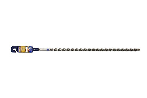 Brocas Speedhammer Power 14X460Mm