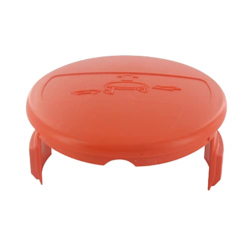 Greenstar 547194 - Copertura Per Avvolgicavo E Teste In Nylon