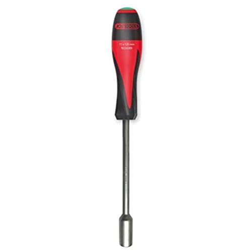 Ks Tools 922.6308 - Cacciavite Ultimate®, 10 Mm