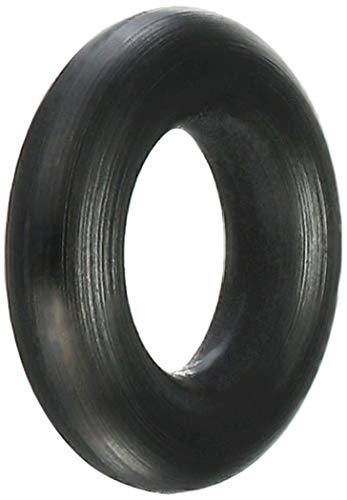 Ks Tools Kst-515.5010-05 - Anello O Per 515.5010