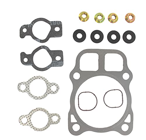 Greenstar 551620 - Confezione Di Guarnizioni