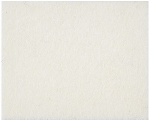 Sw-Stahl S3278-48 Materiale Isolante