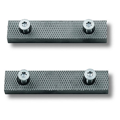 Jgo Mordazas Y Tor 601/608-100