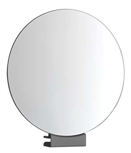 Emco Specchio Da Trucco E Rasatura Aufsteckbar, 1 Pezzi, 979516400