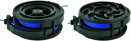 Greenstar 32435 - Bobina Di Filo In Nylon