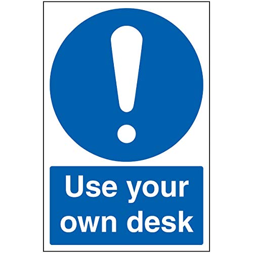 V Safety Cv040Au-S 200 Mm X 300 Mm – Vinile Autoadesivo