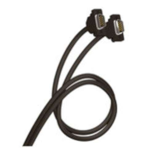 Legrand Audio/Video - Cordino Lcs2 Subd9 Lunghezza 10 M
