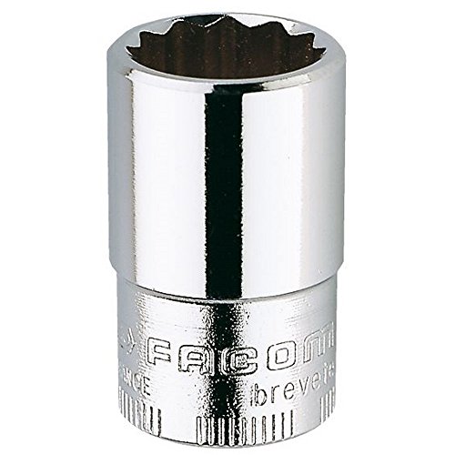 Facom Jb.13/16-3/8 Tazza 12C 13/16