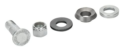 Perno P16-60-F & P16-40W
