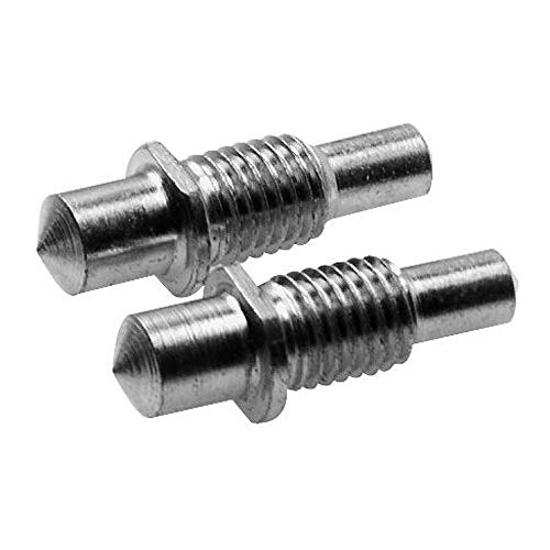 Facom 1170000-117.E4 - Rams Gioco 2 Parti