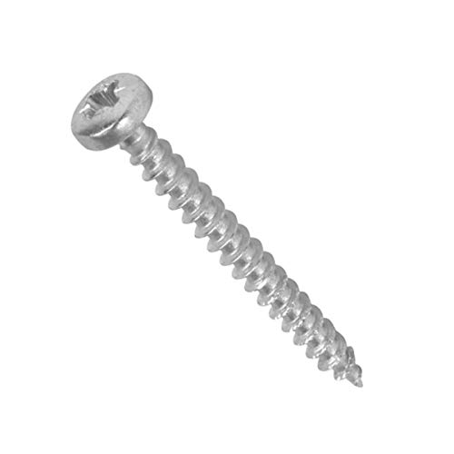 Heco -Fix-Plus 4,0