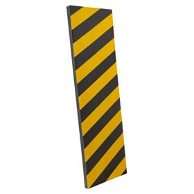 Bikain Protector Lateral 120 X25 Cm - Xxl - 1Ud