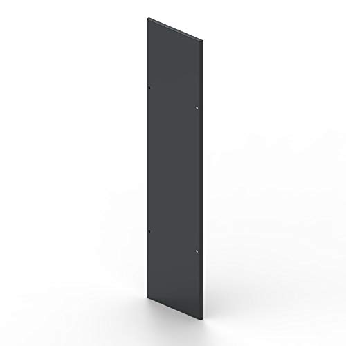 Xl3S 630 Pannelli Lat 750H