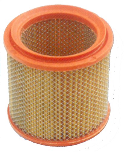 Greenstar, 5639, Un Greenstar 5639 Air