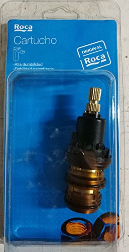Kit G Cartucho 1/2 -Rt-9
