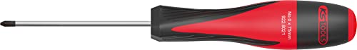 Ks Tools 922.6022 Ultimate Cacciavite Ph1 75 Mm