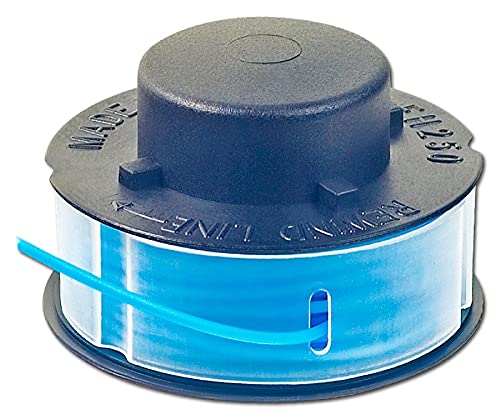 Arnold 1083-P1-0001 - Rocchetto Per Decespugliatore
