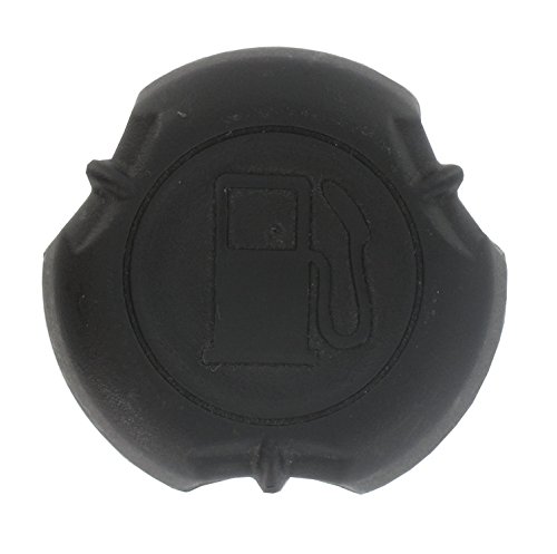 Greenstar, 7275, Green Star 7275 Tappo Del Serbatoio Per Briggs E Stratton Manutenzione & Amp;