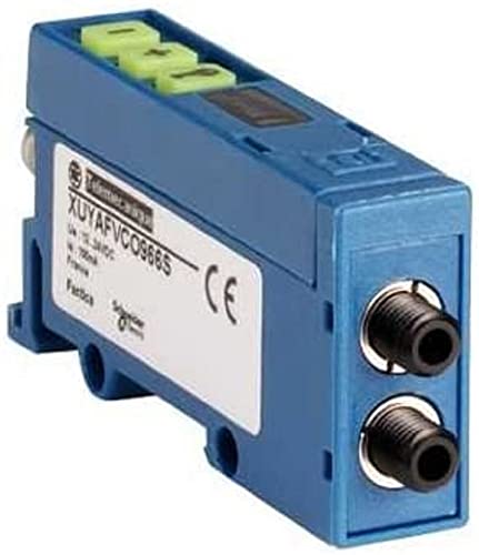 Ampli.F.O.Vid Npn/Pnp