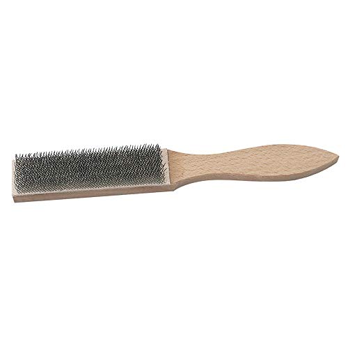 Draper 5010559344772 – Pennello Da Pittore